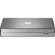 Hp Enterprise R100 J9977A#ABA, #1