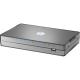 Hp Enterprise R100 J9977A#ABA, #2