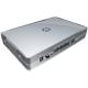 Hp Enterprise R100 J9977A#ABA, #3