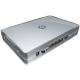 Hp Enterprise R100 J9977A#ABA, photo #4