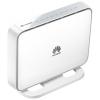 Huawei HG532E, #1