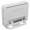 Huawei HG532E, #3