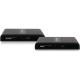 IOGEAR HDMI Over Powerline Pro Kit GPLHDPROK, #2