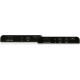 IOGEAR HDMI Over Powerline Pro Kit GPLHDPROK, #3