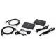 IOGEAR HDMI Over Powerline Pro Kit GPLHDPROK, photo #4