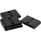IOGEAR HDMI Over Powerline Pro Kit with 2 Additional GPLHDPROK3, #1