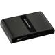 IOGEAR HDMI Over Powerline Pro Kit with 2 Additional GPLHDPROK3, #2