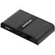 IOGEAR HDMI Over Powerline Pro Kit with 2 Additional GPLHDPROK3, #3