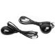 IOGEAR HDMI Over Powerline Pro Kit with 2 Additional GPLHDPROK3, photo #4