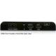 IOGEAR HDMI Over Powerline Pro Kit with 2 Additional GPLHDPROK3, photo #5