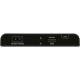 IOGEAR HDMI Over Powerline Pro Receiver GPLHDRX, #2