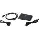 IOGEAR HDMI Over Powerline Pro Receiver GPLHDRX, #3