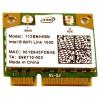 Intel 112BNHMW, #1