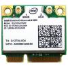 Intel 62205ANHMW, #1