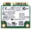 Intel 62205ANHMW, #2