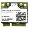 Intel 62230ANHMW, #1