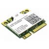 Intel 62230ANHMW, #2