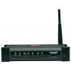 Intellinet Wireless 150N 3G Router (524940), #1