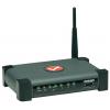 Intellinet Wireless 150N 3G Router (524940), #2