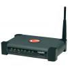Intellinet Wireless 150N 3G Router (524940), #3