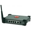 Intellinet Wireless 150N 3G Router (524940), photo #4