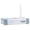 Intellinet Wireless 150N 4-Port Router (524445), #1