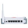 Intellinet Wireless 150N 4-Port Router (524445), #2
