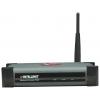 Intellinet Wireless 150N Access Point (524704), #1