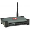 Intellinet Wireless 150N Access Point (524704), #2