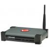 Intellinet Wireless 150N Access Point (524704), #3