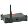 Intellinet Wireless 150N Access Point (524704), photo #4