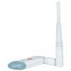 Intellinet Wireless 150N High-Power USB Adapter (525152), #1