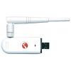 Intellinet Wireless 150N High-Power USB Adapter (525152), #2