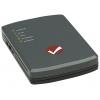 Intellinet Wireless 150N Portable 3G Router (524803), #1