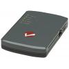 Intellinet Wireless 150N Portable 3G Router (524803), #2