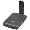 Intellinet Wireless 150N Portable 3G Router (524803), #3