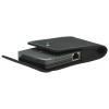 Intellinet Wireless 150N Portable 3G Router (524803), photo #4
