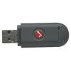 Intellinet Wireless 150N USB Adapter (524438), #1