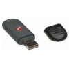Intellinet Wireless 150N USB Adapter (524438), #2