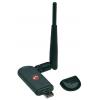 Intellinet Wireless 150N USB Adapter (524698), #1