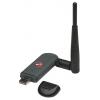 Intellinet Wireless 150N USB Adapter (524698), #2