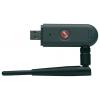 Intellinet Wireless 150N USB Adapter (524698), #3