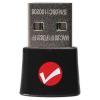Intellinet Wireless 150N USB Mini Adapter (524773), #2