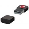 Intellinet Wireless 150N USB Mini Adapter (524773), #3