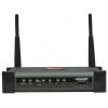 Intellinet Wireless 300N 3G Router (524681), #1