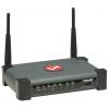 Intellinet Wireless 300N 3G Router (524681), #2