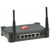 Intellinet Wireless 300N 3G Router (524681), #3