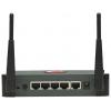 Intellinet Wireless 300N 3G Router (524681), photo #4