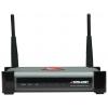Intellinet Wireless 300N 4-Port Router (524490), #1