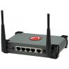 Intellinet Wireless 300N 4-Port Router (524490), #3
